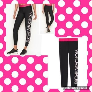 ❤️LIMITED EDITION LEGGINGS❤️